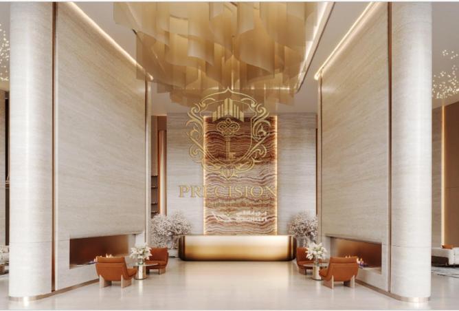 69892972 - صورة العقار 2