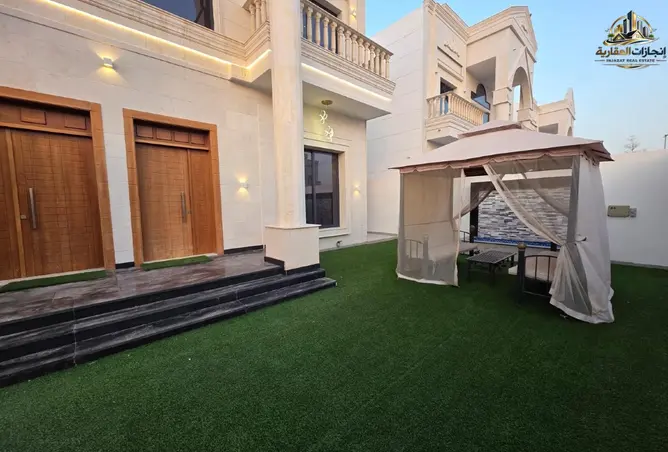 153743551 - Property Image 3