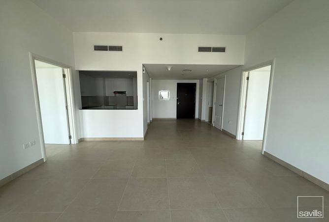 63264773 - Property Image 2