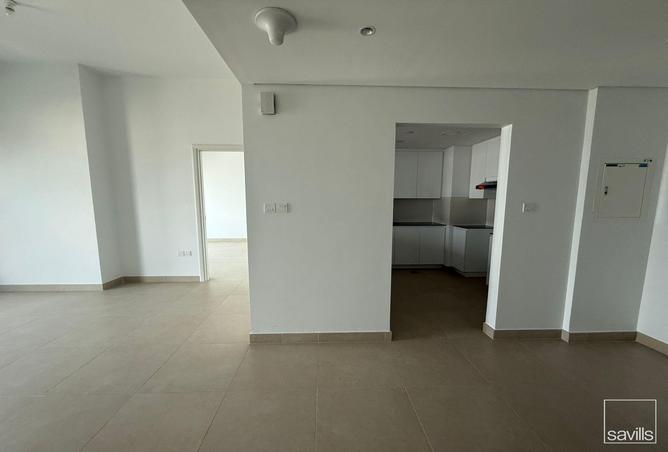 63264773 - Property Image 3