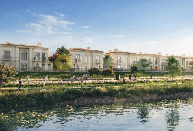 16263767 - الصورة الرئيسية للعقار