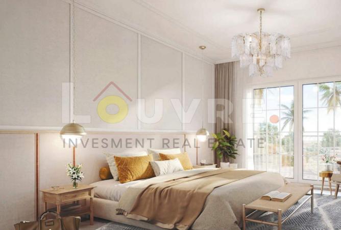 16263767 - صورة العقار 2