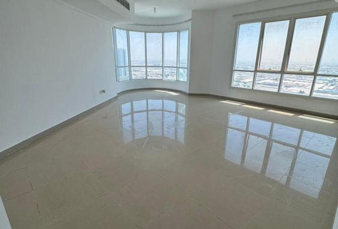 82816351 - Property Main Image