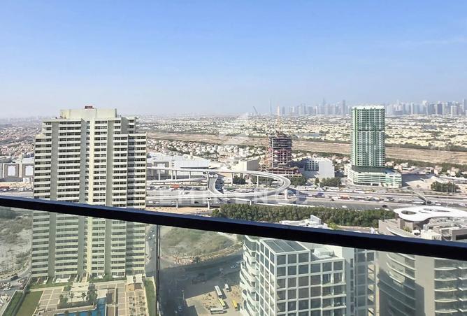 58947427 - صورة العقار 2