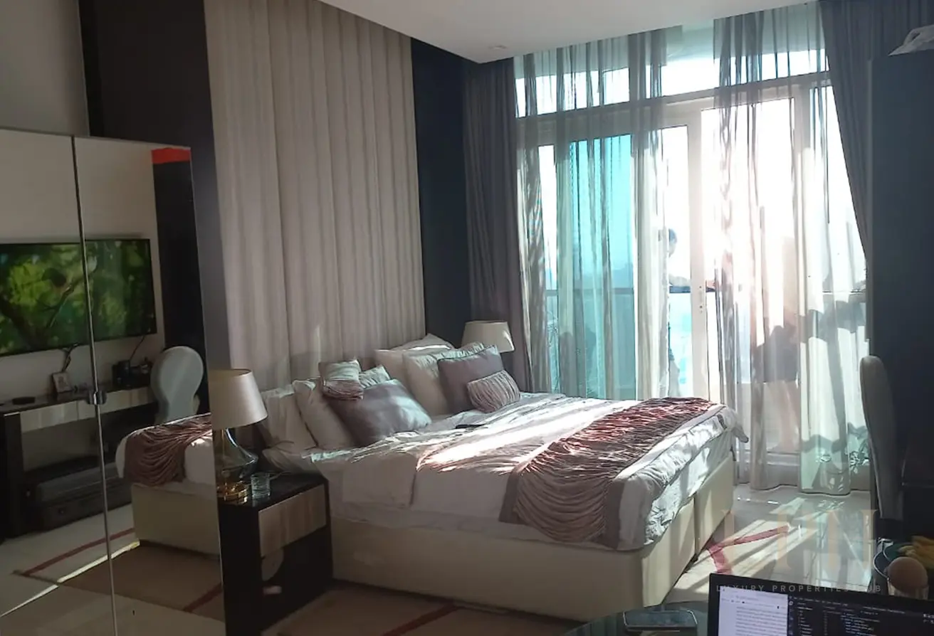 136540579 - Property Main Image
