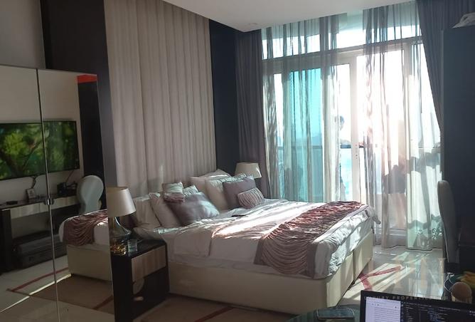 136540579 - Property Main Image