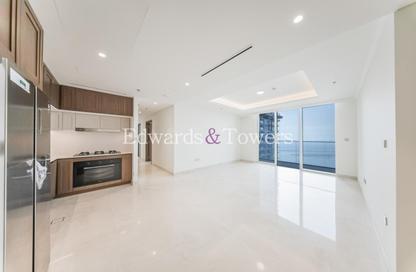 Apartment - 3 Bedrooms - 3 Bathrooms for sale in Palace Beach Residence Tower 2 - Palace Beach Residence - Emaar Beachfront - Dubai Harbour - Dubai Apartment - 3 Bedrooms - 3 Bathrooms for sale in Palace Beach Residence Tower 2 - Palace Beach Residence - Emaar Beachfront - Dubai Harbour - Dubai