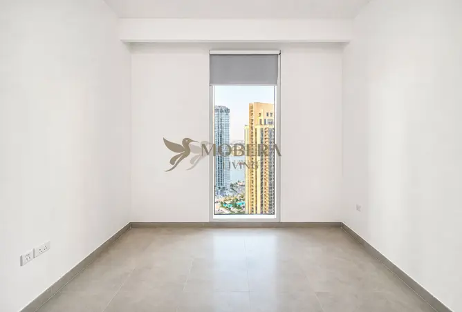 154627143 - صورة العقار 3