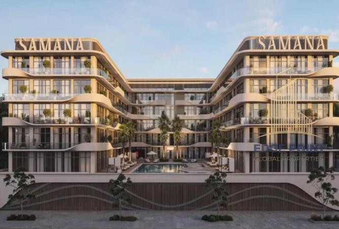 53580576 - صورة العقار 3