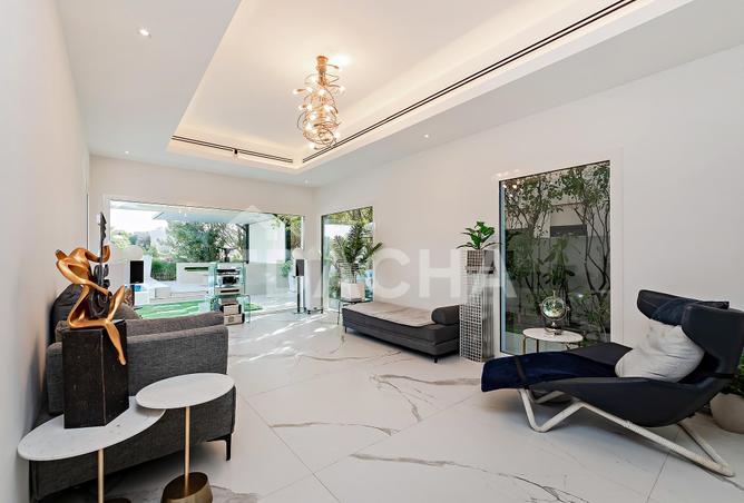 114153241 - Property Image 3