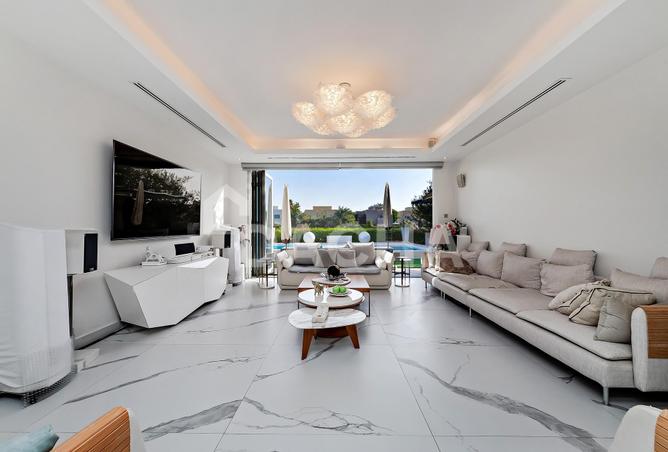 114153241 - Property Image 2
