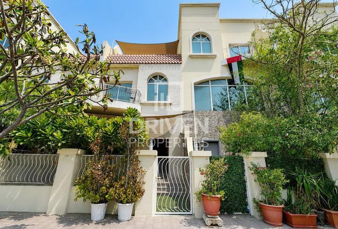 129763283 - Property Main Image
