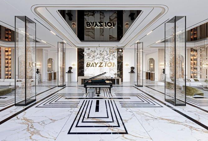 53163972 - Property Image 2