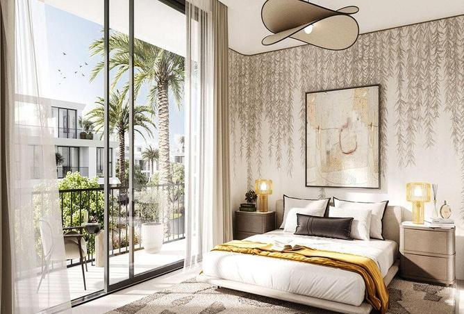 80250277 - صورة العقار 2