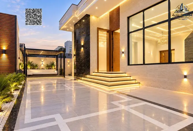 164578578 - Property Image 2