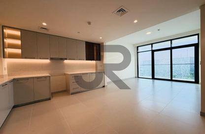 Apartment - 2 - 2 for rent in The Cove II Building 9 - The Cove ll - Dubai Creek Harbour (The Lagoons) - Dubai Apartment - 2 - 2 for rent in The Cove II Building 9 - The Cove ll - Dubai Creek Harbour (The Lagoons) - Dubai