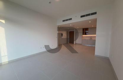 Apartment - 2 - 2 for rent in The Cove II Building 9 - The Cove ll - Dubai Creek Harbour (The Lagoons) - Dubai