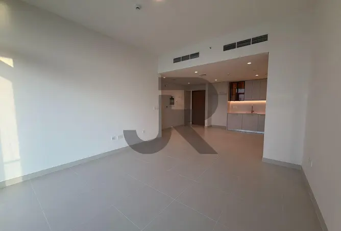 149568524 - Property Image 3