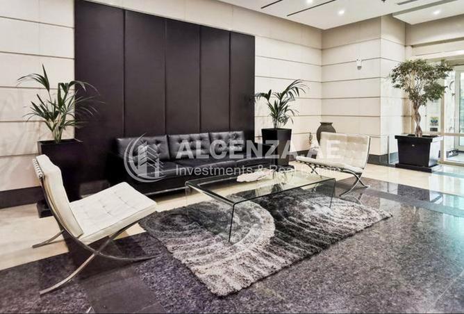 141900592 - Property Main Image
