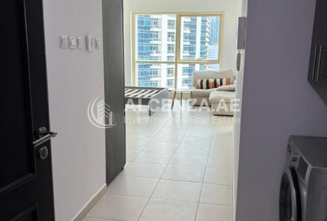 141900592 - Property Image 2