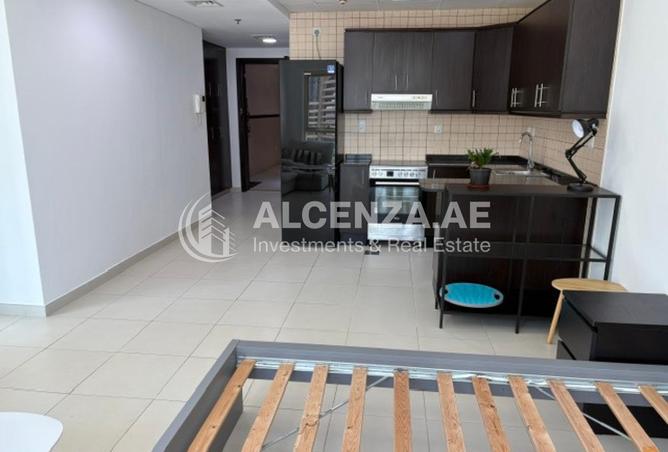 141900592 - Property Image 3