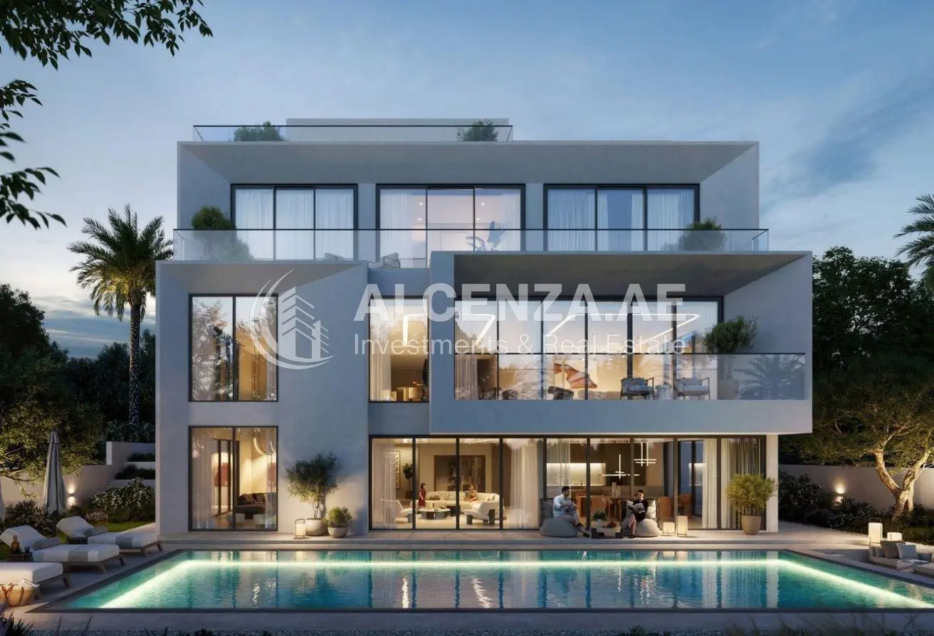 161430316 - Property Main Image