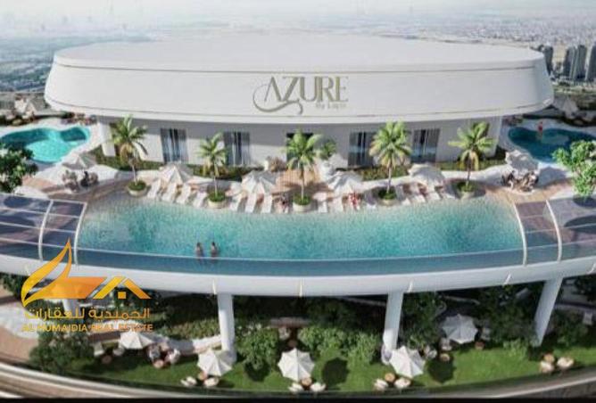 81526358 - Property Main Image