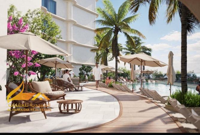 81526358 - Property Image 3