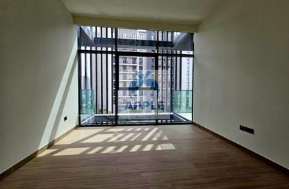 Villa - 1 Bedroom - 2 Bathrooms for rent in Vida Residences - Aljada - Sharjah