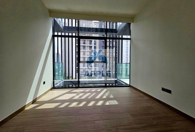 124625510 - Property Image 3