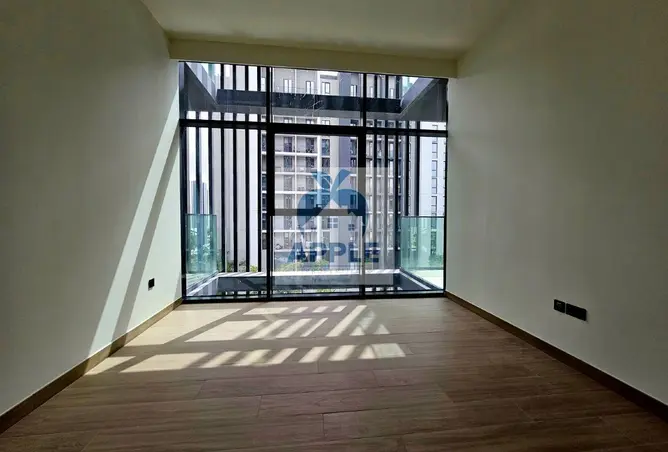 124625510 - Property Image 3
