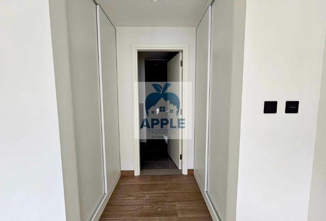 124625510 - Property Image 2