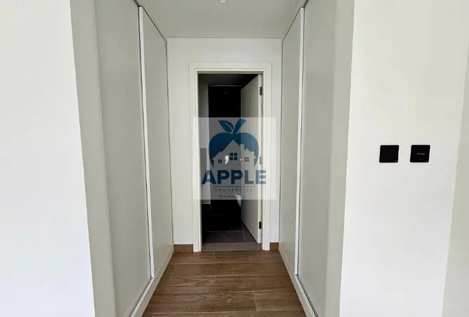 124625510 - Property Image 2