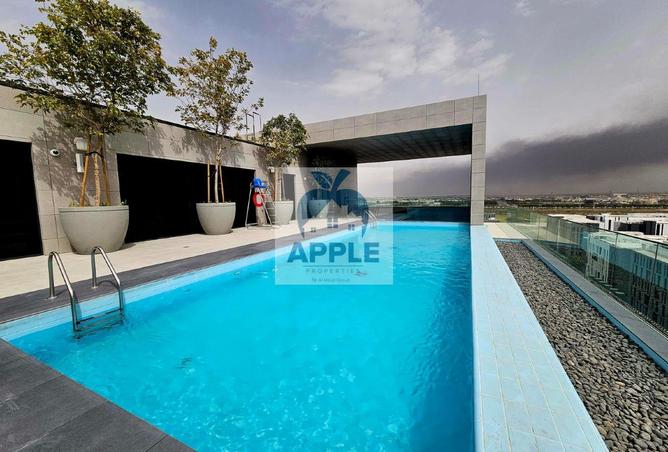 124625510 - Property Main Image
