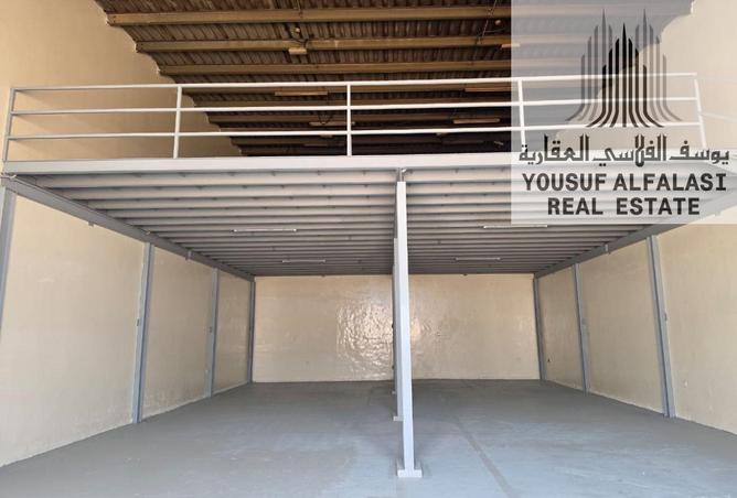 132003271 - Property Image 2