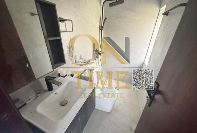 16121562 - صورة العقار 2