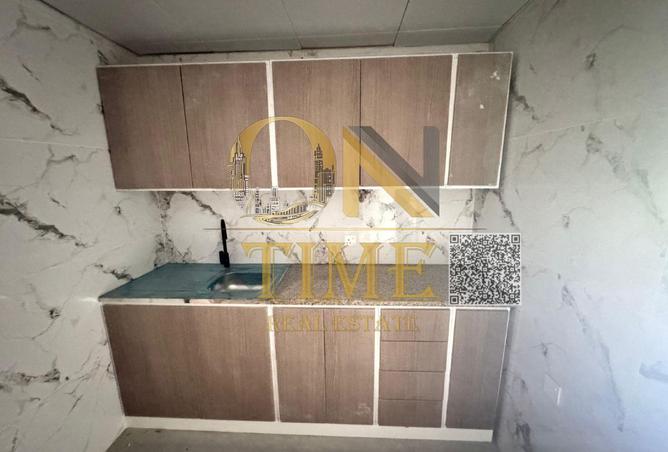 16121562 - صورة العقار 3