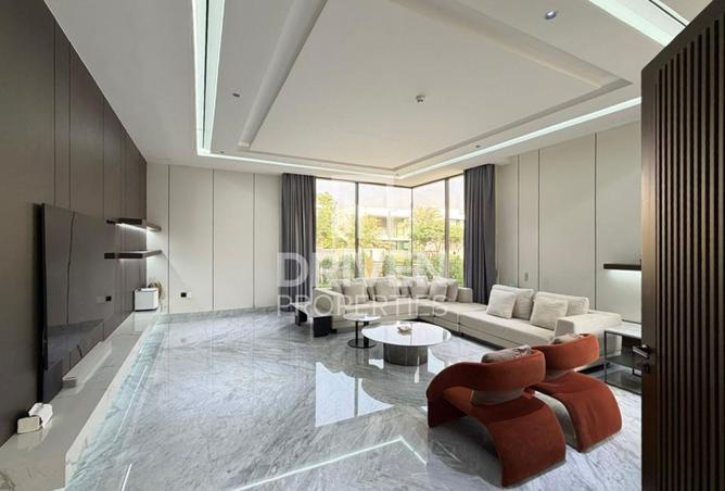 132527987 - Property Image 3