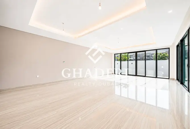 153288668 - Property Image 2
