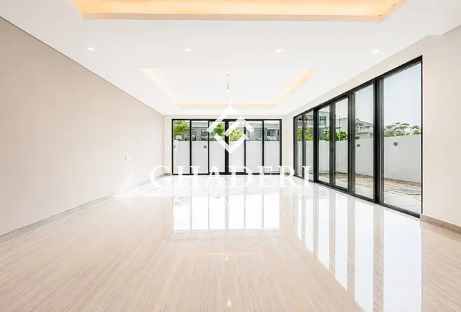 153288668 - Property Image 3