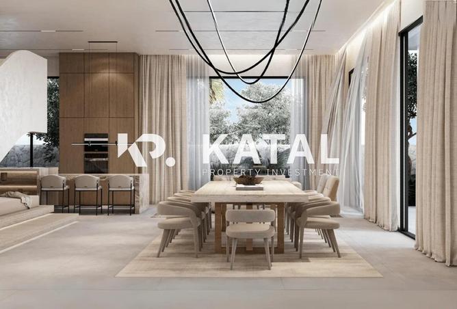 16019436 - صورة العقار 3