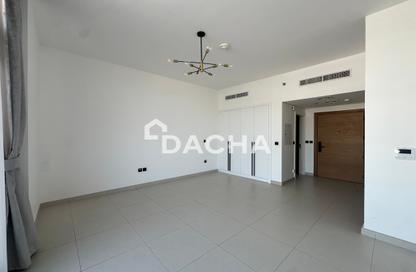 Apartment - Studio - 1 for sale in Prime Residency 3 - Al Furjan - Dubai Apartment - Studio - 1 for sale in Prime Residency 3 - Al Furjan - Dubai