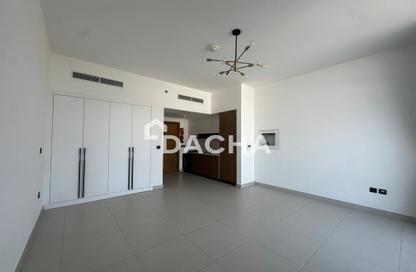 Apartment - Studio - 1 for sale in Prime Residency 3 - Al Furjan - Dubai