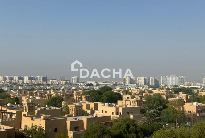 139205086 - الصورة الرئيسية للعقار