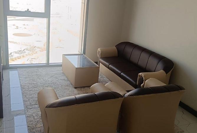 63244912 - صورة العقار 2