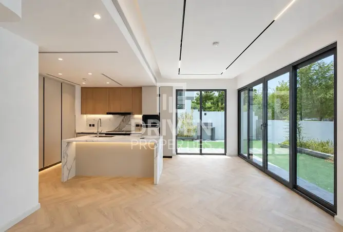 139203659 - Property Image 3