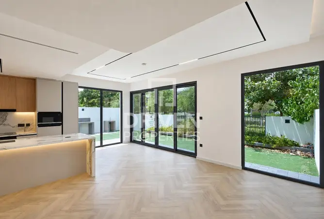 139203659 - Property Image 2