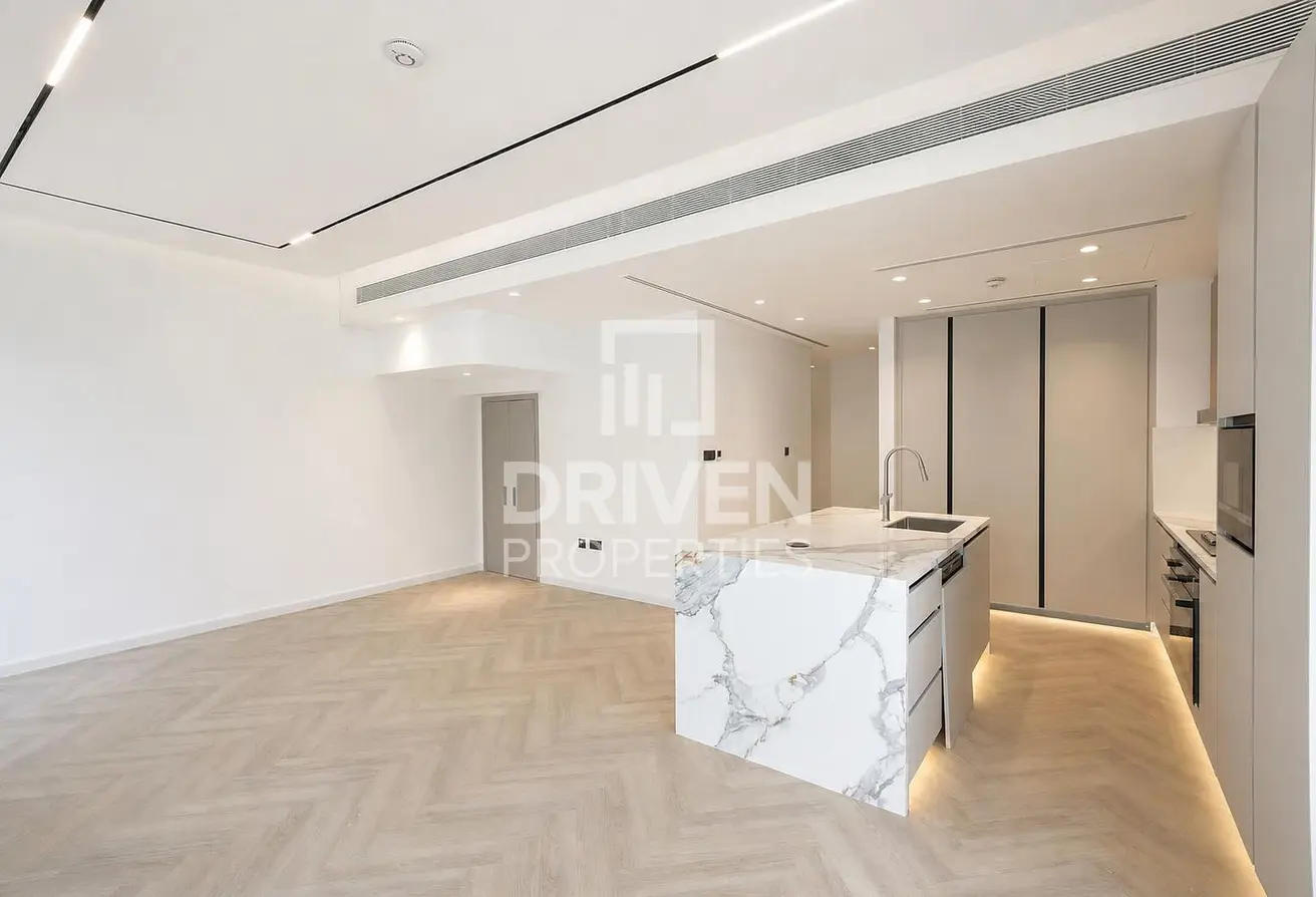 139203659 - Property Main Image