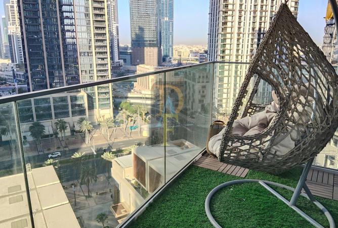 78202343 - الصورة الرئيسية للعقار