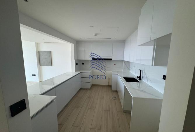 16081181 - صورة العقار 2